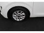 Kia Picanto 1.0 CVVT ComfortPlusLine Navigator Camera Carplay Navi 14' LMV