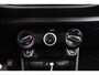 Kia Picanto 1.0 CVVT ComfortPlusLine Navigator Camera Carplay Navi 14' LMV