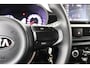 Kia Picanto 1.0 CVVT ComfortPlusLine Navigator Camera Carplay Navi 14' LMV
