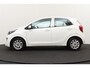 Kia Picanto 1.0 CVVT ComfortPlusLine Navigator Camera Carplay Navi 14' LMV