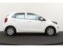 Kia Picanto 1.0 CVVT ComfortPlusLine Navigator Camera Carplay Navi 14' LMV