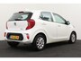 Kia Picanto 1.0 CVVT ComfortPlusLine Navigator Camera Carplay Navi 14' LMV