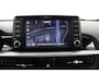 Kia Picanto 1.0 CVVT ComfortPlusLine Navigator Camera Carplay Navi 14' LMV