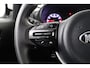 Kia Picanto 1.0 CVVT ComfortPlusLine Navigator Camera Carplay Navi 14' LMV