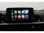 Kia Picanto 1.0 CVVT ComfortPlusLine Navigator Camera Carplay Navi 14' LMV
