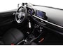 Kia Picanto 1.0 CVVT ComfortPlusLine Navigator Camera Carplay Navi 14' LMV