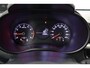 Kia Picanto 1.0 CVVT ComfortPlusLine Navigator Camera Carplay Navi 14' LMV