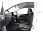 Kia Picanto 1.0 CVVT ComfortPlusLine Navigator Camera Carplay Navi 14' LMV