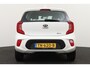Kia Picanto 1.0 CVVT ComfortPlusLine Navigator Camera Carplay Navi 14' LMV