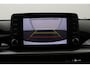 Kia Picanto 1.0 CVVT ComfortPlusLine Navigator Camera Carplay Navi 14' LMV
