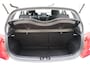 Kia Picanto 1.0 CVVT ComfortPlusLine Navigator Camera Carplay Navi 14' LMV