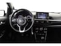 Kia Picanto 1.0 CVVT ComfortPlusLine Navigator Camera Carplay Navi 14' LMV