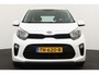 Kia Picanto 1.0 CVVT ComfortPlusLine Navigator Camera Carplay Navi 14' LMV