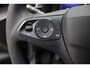 Opel Corsa 1.2 Turbo | airco | pdc v/a + camera | carplay | cruise control | bluetooth | dode hoek
