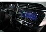 Opel Corsa 1.2 Turbo | airco | pdc v/a + camera | carplay | cruise control | bluetooth | dode hoek