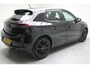 Opel Corsa 1.2 Turbo | airco | pdc v/a + camera | carplay | cruise control | bluetooth | dode hoek