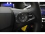 Opel Corsa 1.2 Turbo | airco | pdc v/a + camera | carplay | cruise control | bluetooth | dode hoek