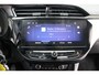 Opel Corsa 1.2 Turbo | airco | pdc v/a + camera | carplay | cruise control | bluetooth | dode hoek