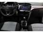 Opel Corsa 1.2 Turbo | airco | pdc v/a + camera | carplay | cruise control | bluetooth | dode hoek