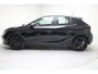 Opel Corsa 1.2 Turbo | airco | pdc v/a + camera | carplay | cruise control | bluetooth | dode hoek