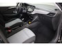 Opel Corsa 1.2 Turbo | airco | pdc v/a + camera | carplay | cruise control | bluetooth | dode hoek