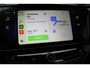 Opel Corsa 1.2 Turbo | airco | pdc v/a + camera | carplay | cruise control | bluetooth | dode hoek