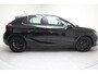 Opel Corsa 1.2 Turbo | airco | pdc v/a + camera | carplay | cruise control | bluetooth | dode hoek
