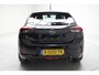 Opel Corsa 1.2 Turbo | airco | pdc v/a + camera | carplay | cruise control | bluetooth | dode hoek