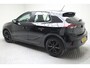 Opel Corsa 1.2 Turbo | airco | pdc v/a + camera | carplay | cruise control | bluetooth | dode hoek