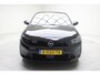Opel Corsa 1.2 Turbo | airco | pdc v/a + camera | carplay | cruise control | bluetooth | dode hoek