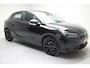 Opel Corsa 1.2 Turbo | airco | pdc v/a + camera | carplay | cruise control | bluetooth | dode hoek