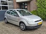 Ford Fiesta 1.4-16V Ambiente Automaat |Apk-Nieuw |1e Eig