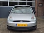 Ford Fiesta 1.4-16V Ambiente Automaat |Apk-Nieuw |1e Eig