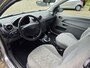 Ford Fiesta 1.4-16V Ambiente Automaat |Apk-Nieuw |1e Eig
