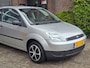 Ford Fiesta 1.4-16V Ambiente Automaat |Apk-Nieuw |1e Eig