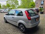 Ford Fiesta 1.4-16V Ambiente Automaat |Apk-Nieuw |1e Eig