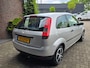 Ford Fiesta 1.4-16V Ambiente Automaat |Apk-Nieuw |1e Eig