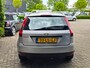 Ford Fiesta 1.4-16V Ambiente Automaat |Apk-Nieuw |1e Eig