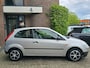 Ford Fiesta 1.4-16V Ambiente Automaat |Apk-Nieuw |1e Eig