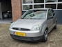 Ford Fiesta 1.4-16V Ambiente Automaat |Apk-Nieuw |1e Eig