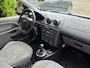 Ford Fiesta 1.4-16V Ambiente Automaat |Apk-Nieuw |1e Eig