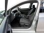 Volkswagen Golf 1.0 eTSI Life Automaat