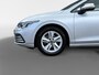 Volkswagen Golf 1.0 eTSI Life Automaat