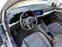 Volkswagen Golf 1.0 eTSI Life Automaat