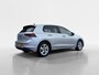 Volkswagen Golf 1.0 eTSI Life Automaat