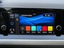 Volkswagen Golf 1.0 eTSI Life Automaat