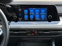 Volkswagen Golf 1.0 eTSI Life Automaat