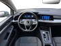 Volkswagen Golf 1.0 eTSI Life Automaat