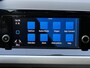 Volkswagen Golf 1.0 eTSI Life Automaat