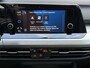 Volkswagen Golf 1.0 eTSI Life Automaat
